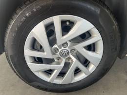 VOLKSWAGEN - VIRTUS - 2020/2021 - Branca - Sob Consulta