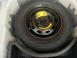 VOLKSWAGEN - VIRTUS - 2020/2021 - Branca - Sob Consulta